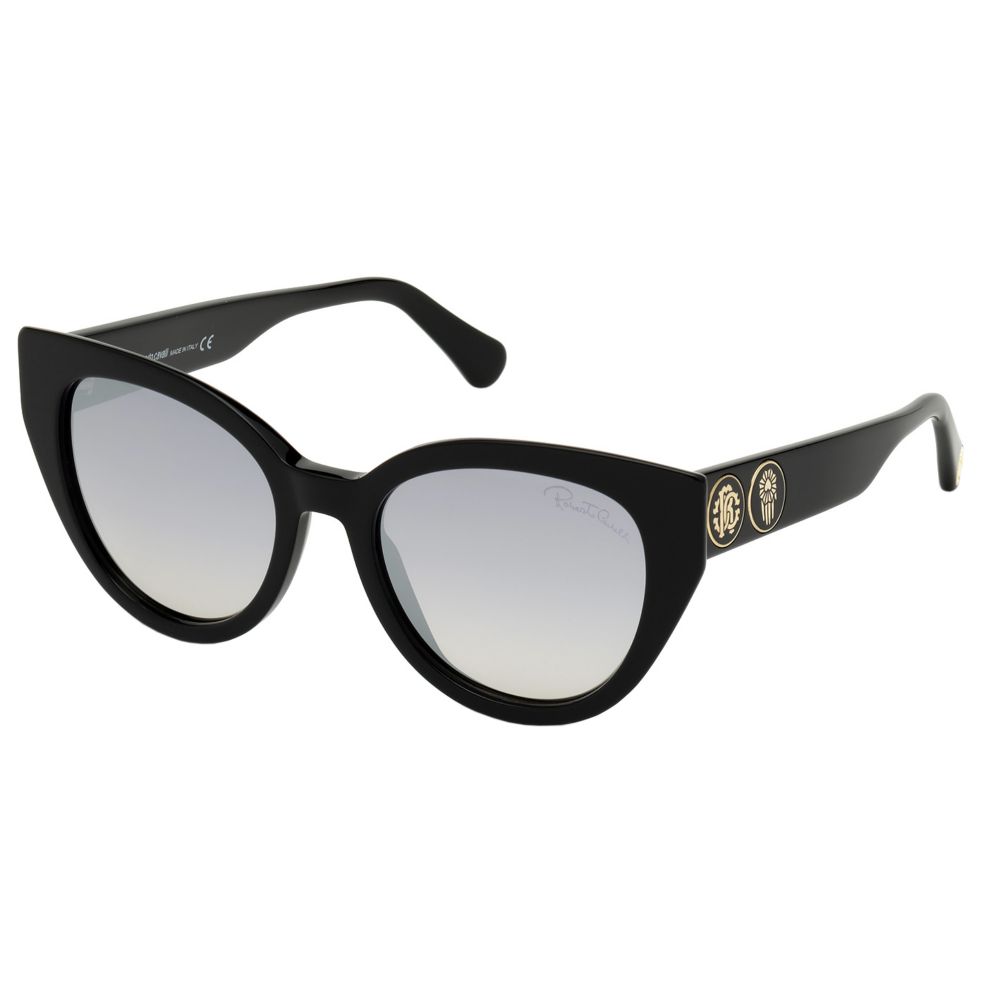 Roberto Cavalli Сонцезахисні окуляри RC 1129 01C C