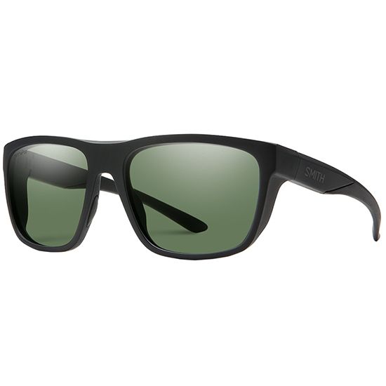 Smith Optics Сонцезахисні окуляри BARRA 003/L7