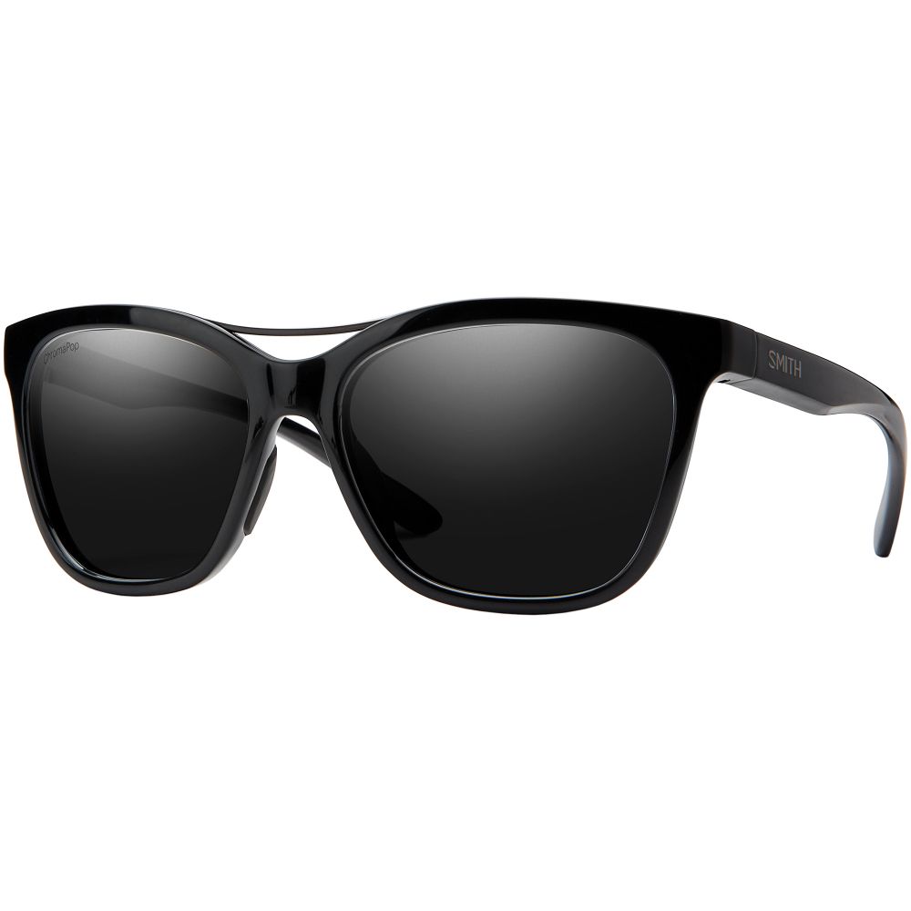 Smith Optics Сонцезахисні окуляри CAVALIER 807/6N A