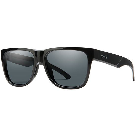 Smith Optics Сонцезахисні окуляри LOWDOWN 2 807/M9 A