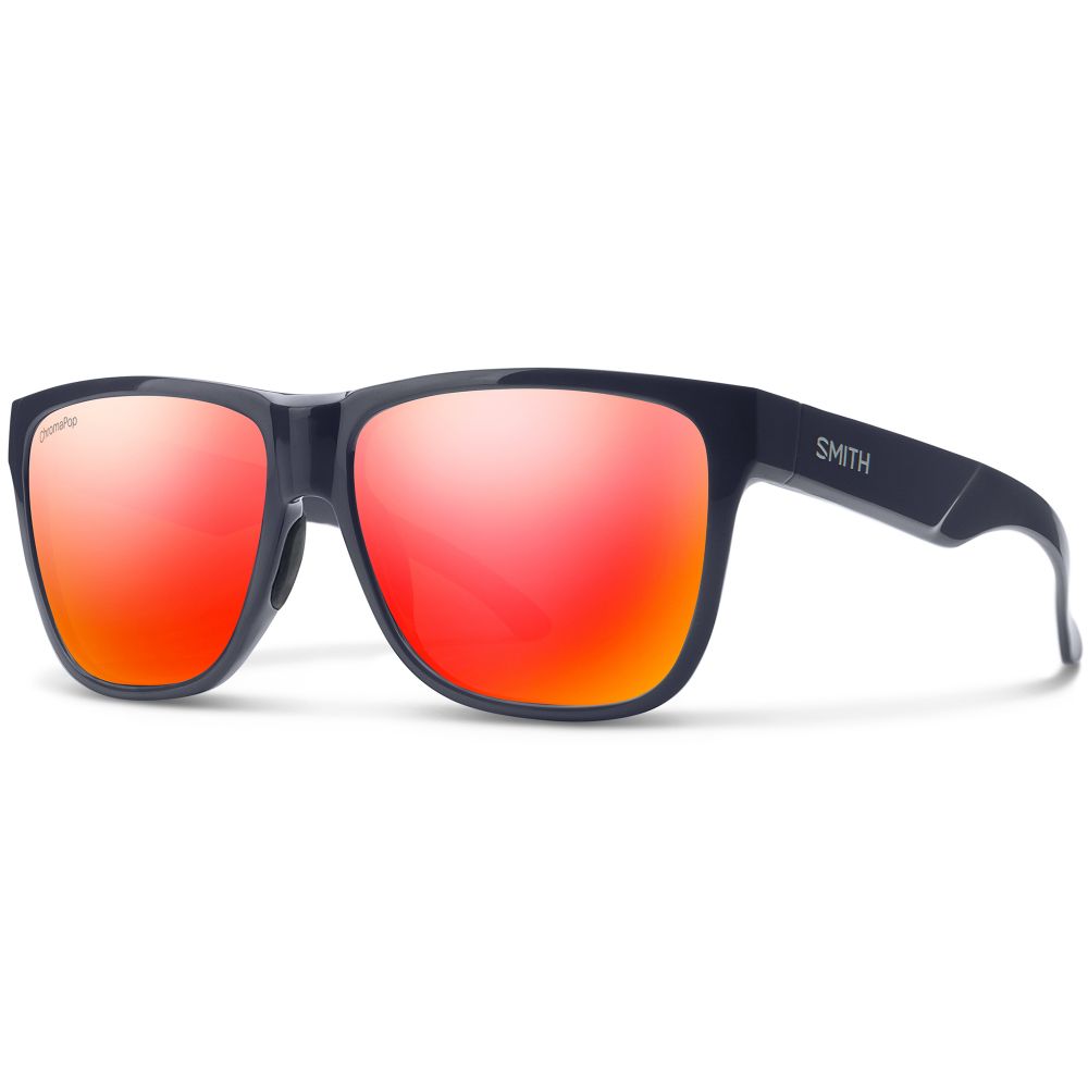 Smith Optics Сонцезахисні окуляри LOWDOWN XL 2 PJP/X6