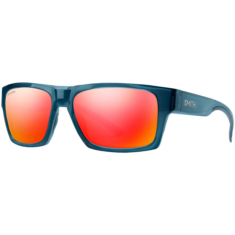 Smith Optics Сонцезахисні окуляри OUTLIER 2 OXZ/X6