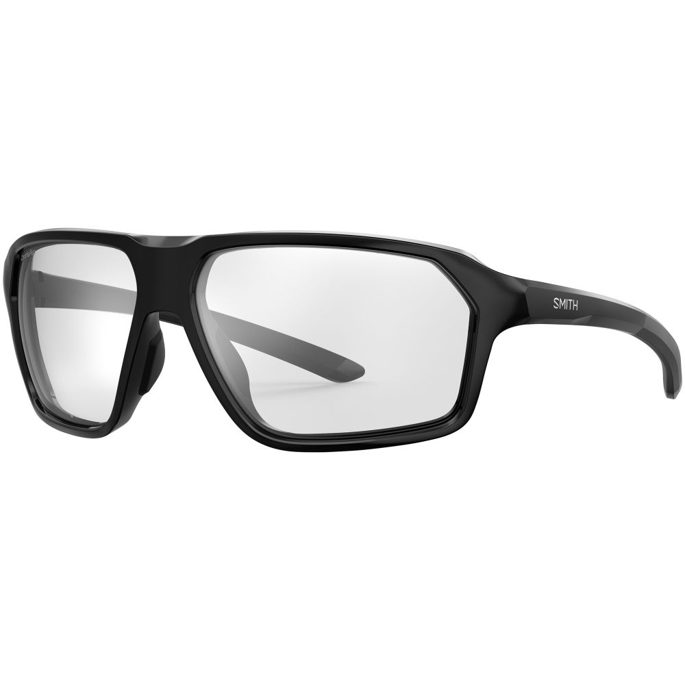 Smith Optics Сонцезахисні окуляри PATHWAY 807/KI
