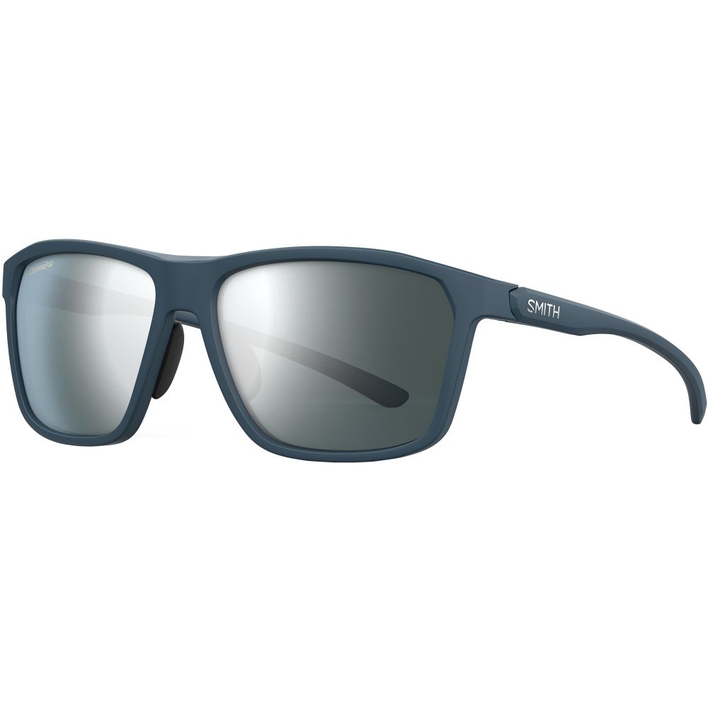 Smith Optics Сонцезахисні окуляри PINPOINT FLL/OP A