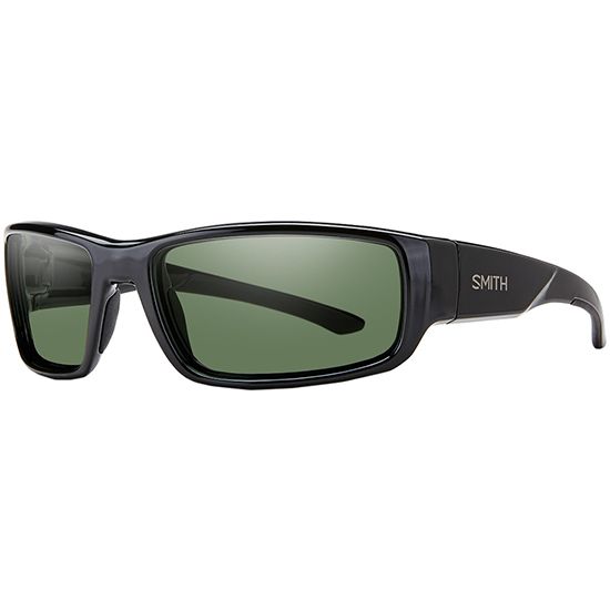 Smith Optics Сонцезахисні окуляри SURVEY/S 807/IR