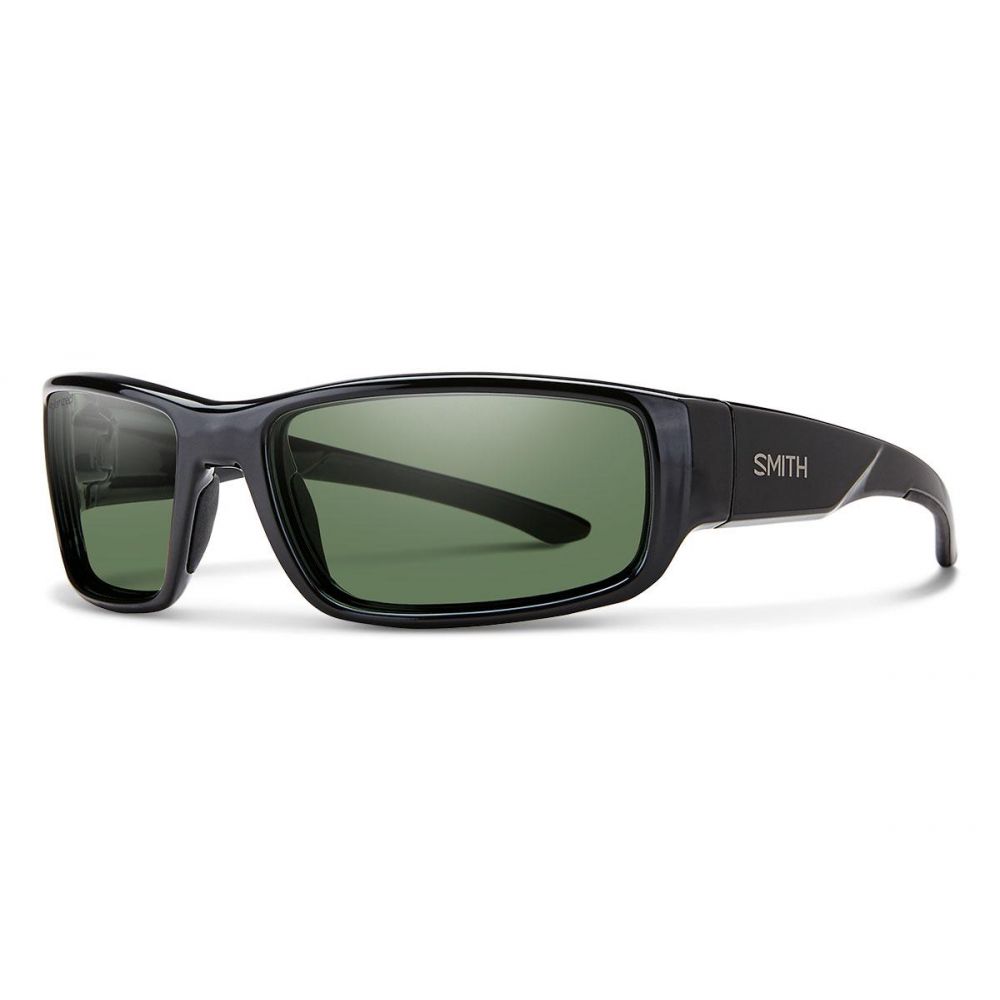 Smith Optics Сонцезахисні окуляри SURVEY/S 807/M9