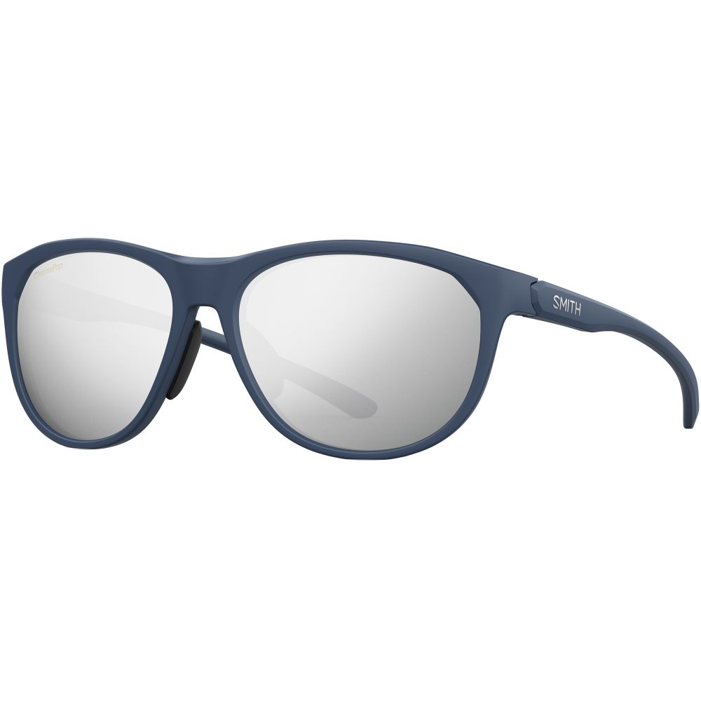 Smith Optics Сонцезахисні окуляри UPROAR FLL/XB A