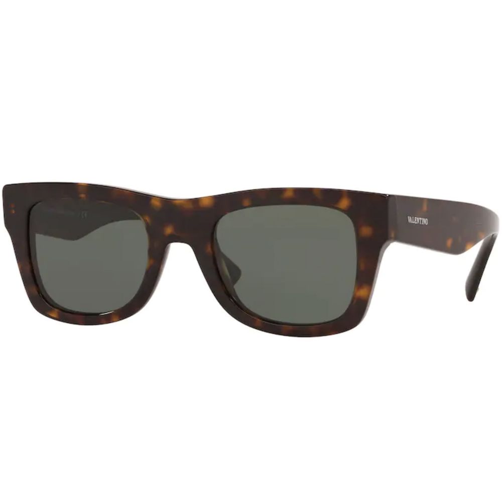 Valentino Сонцезахисні окуляри LEGACY VA 4045 5002/71 A