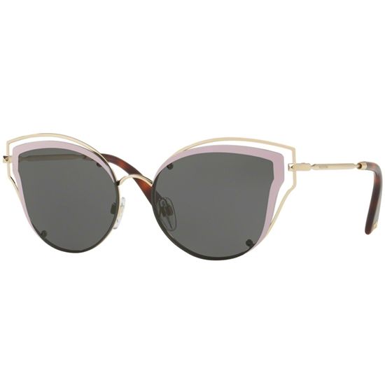 Valentino Сонцезахисні окуляри VA 2015 3003/87 B