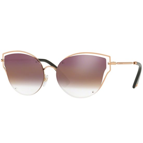 Valentino Сонцезахисні окуляри VA 2015 3004/E7
