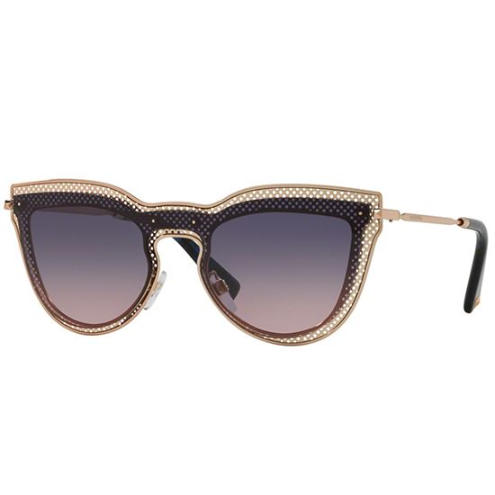 Valentino Сонцезахисні окуляри VA 2018 3004/I6