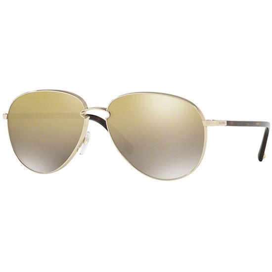 Valentino Сонцезахисні окуляри VA 2021 3003/7I