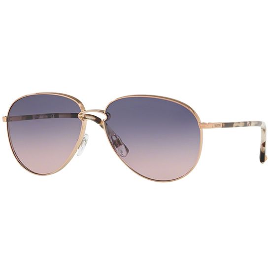 Valentino Сонцезахисні окуляри VA 2021 3004/I6