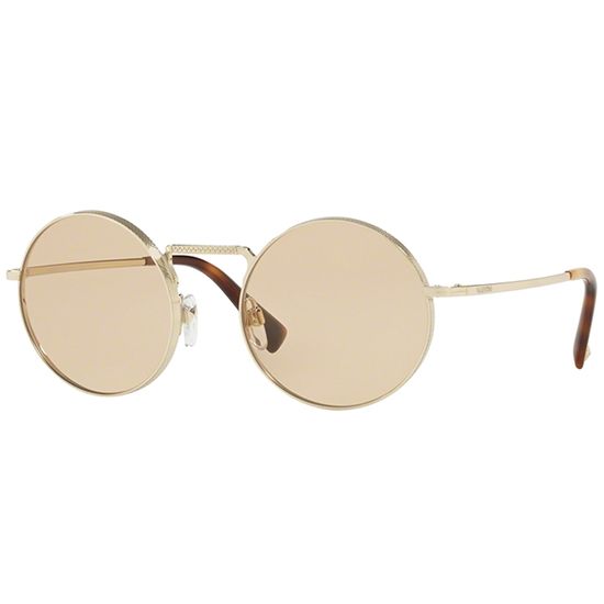 Valentino Сонцезахисні окуляри VA 2024 3003/73