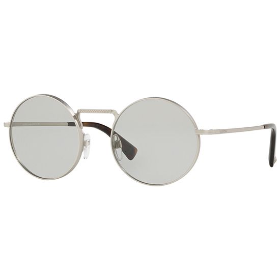 Valentino Сонцезахисні окуляри VA 2024 3015/87 A