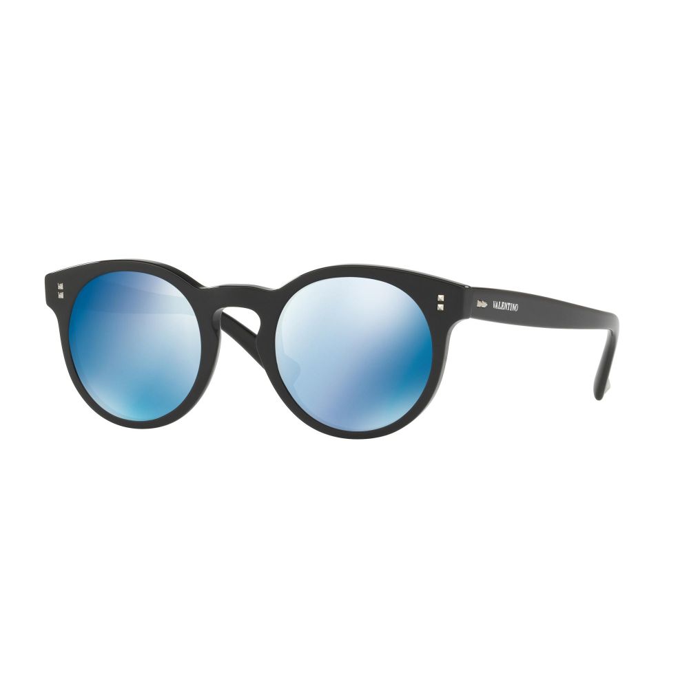 Valentino Сонцезахисні окуляри VA 4009 5001/55