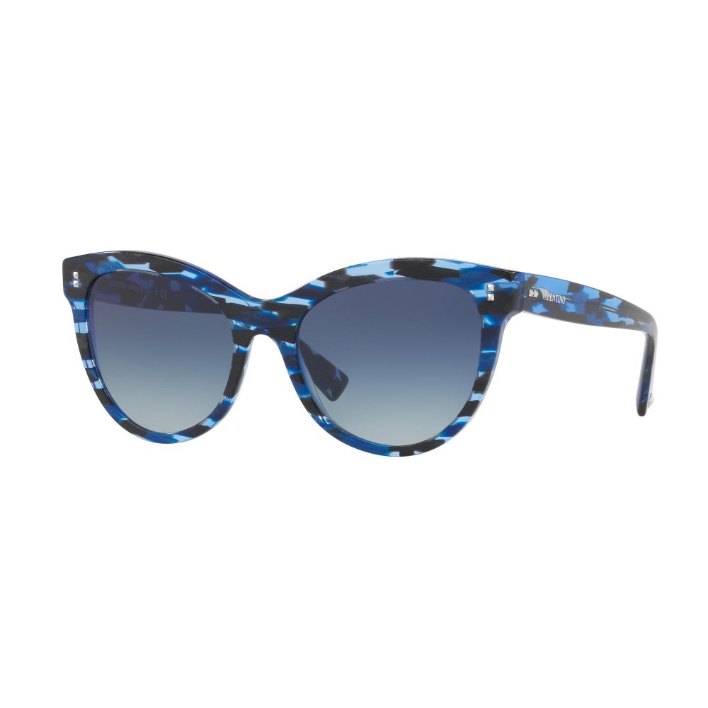 Valentino Сонцезахисні окуляри VA 4013 5038/4L