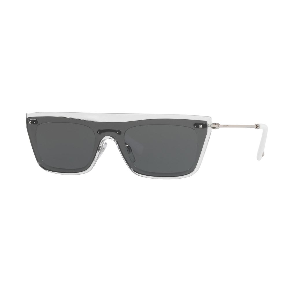 Valentino Сонцезахисні окуляри VA 4016 5024/87