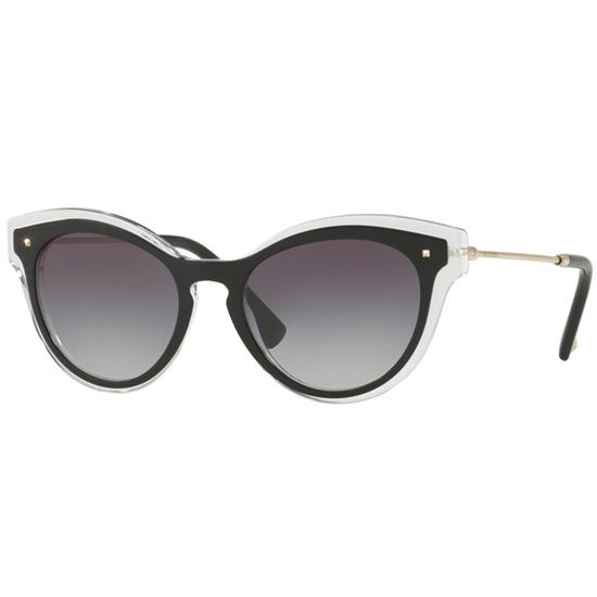 Valentino Сонцезахисні окуляри VA 4017 5025/8G