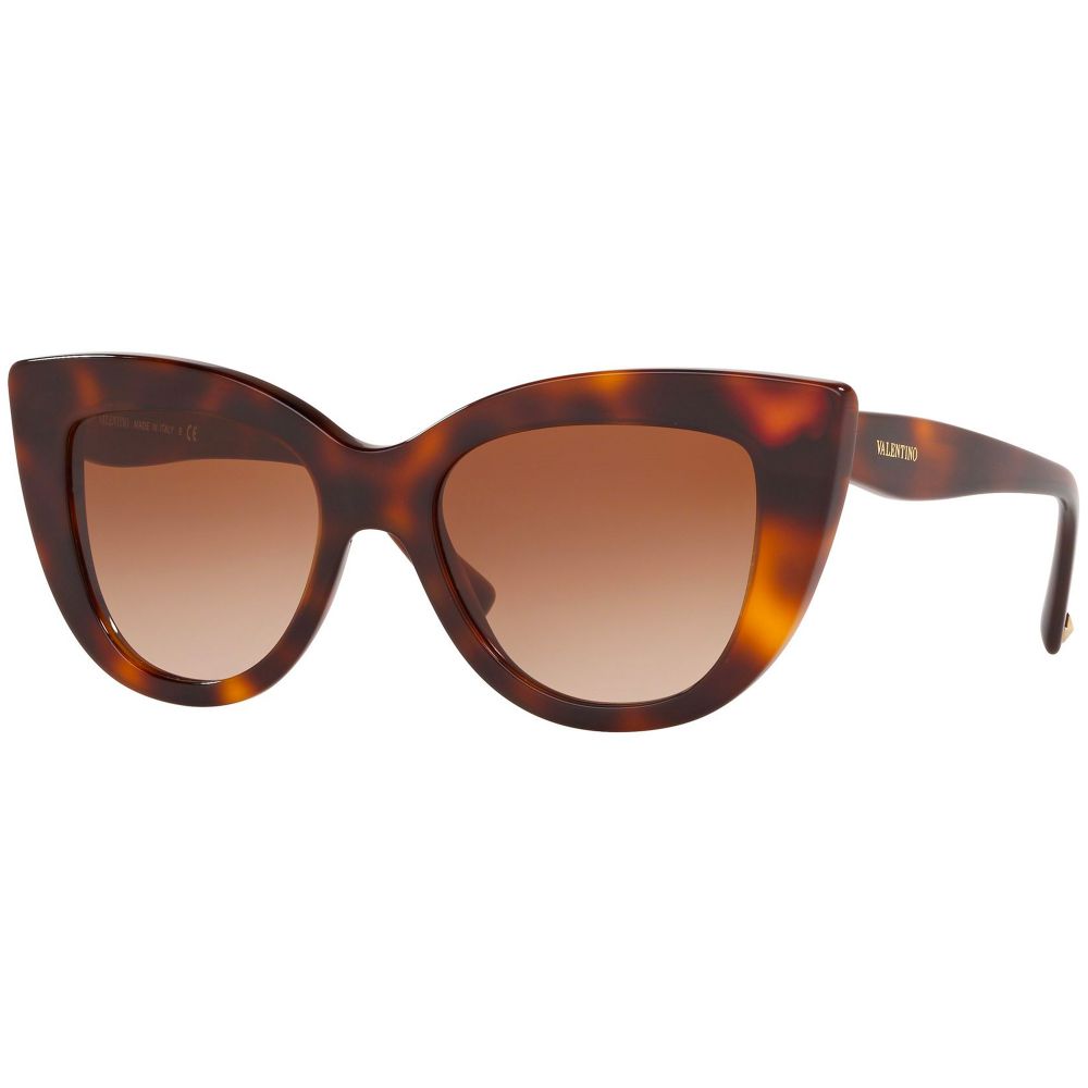 Valentino Сонцезахисні окуляри VA 4025 5011/13 A