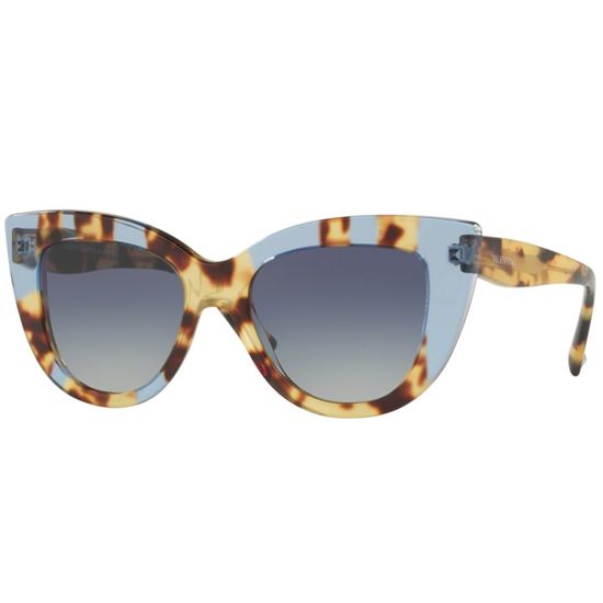 Valentino Сонцезахисні окуляри VA 4025 5056/4L