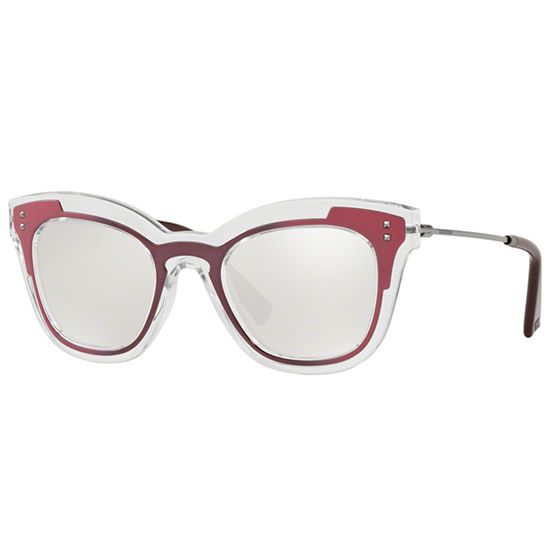 Valentino Сонцезахисні окуляри VA 4030 5074/5Z