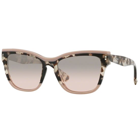 Valentino Сонцезахисні окуляри VA 4036 5094/8Z