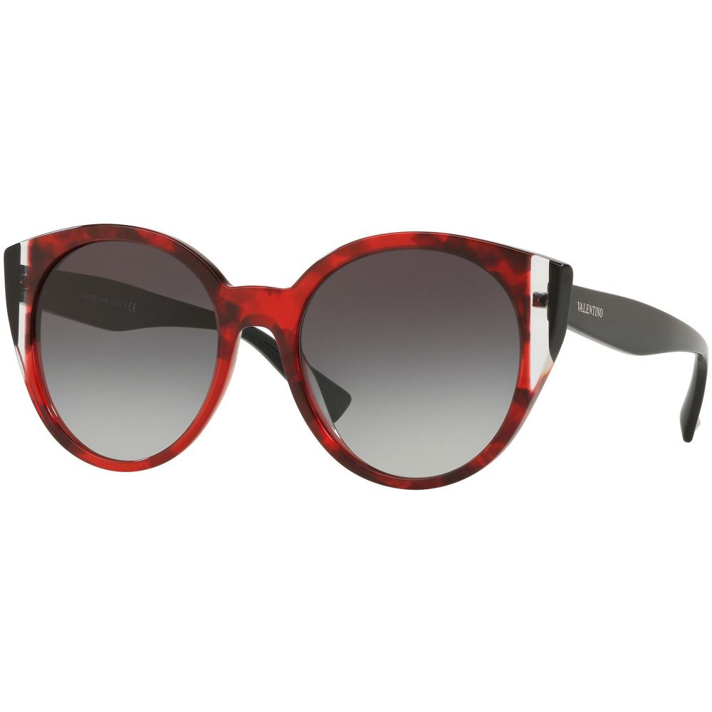 Valentino Сонцезахисні окуляри VA 4038 5020/8G