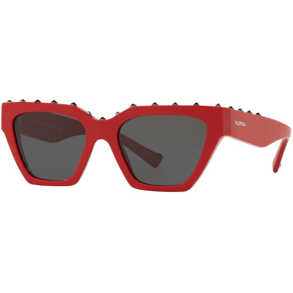 Valentino Сонцезахисні окуляри VA 4046 5110/87