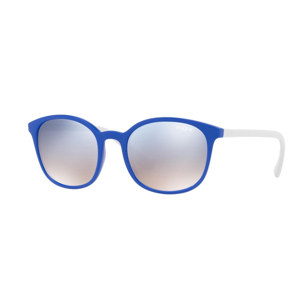 Vogue Сонцезахисні окуляри VO 5051S 2540/7B