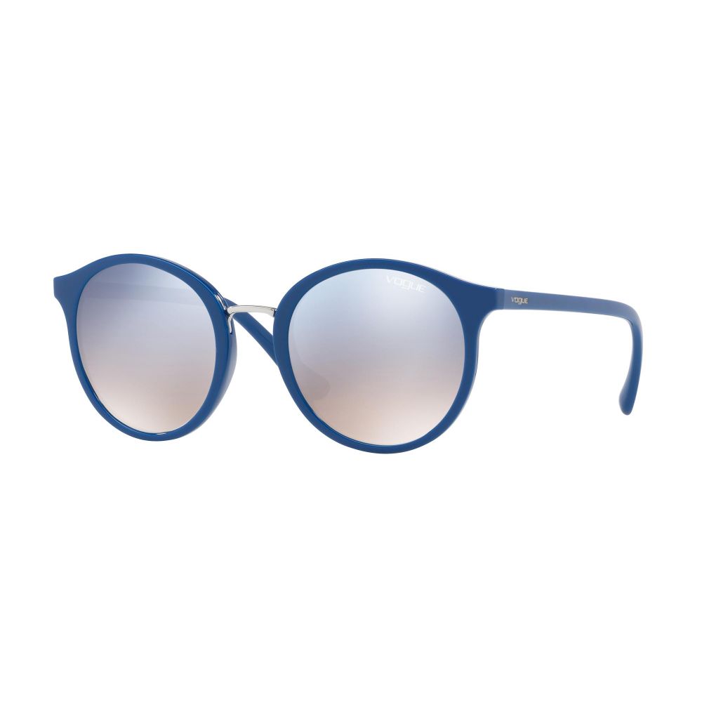 Vogue Сонцезахисні окуляри VO 5166S 2567/7B