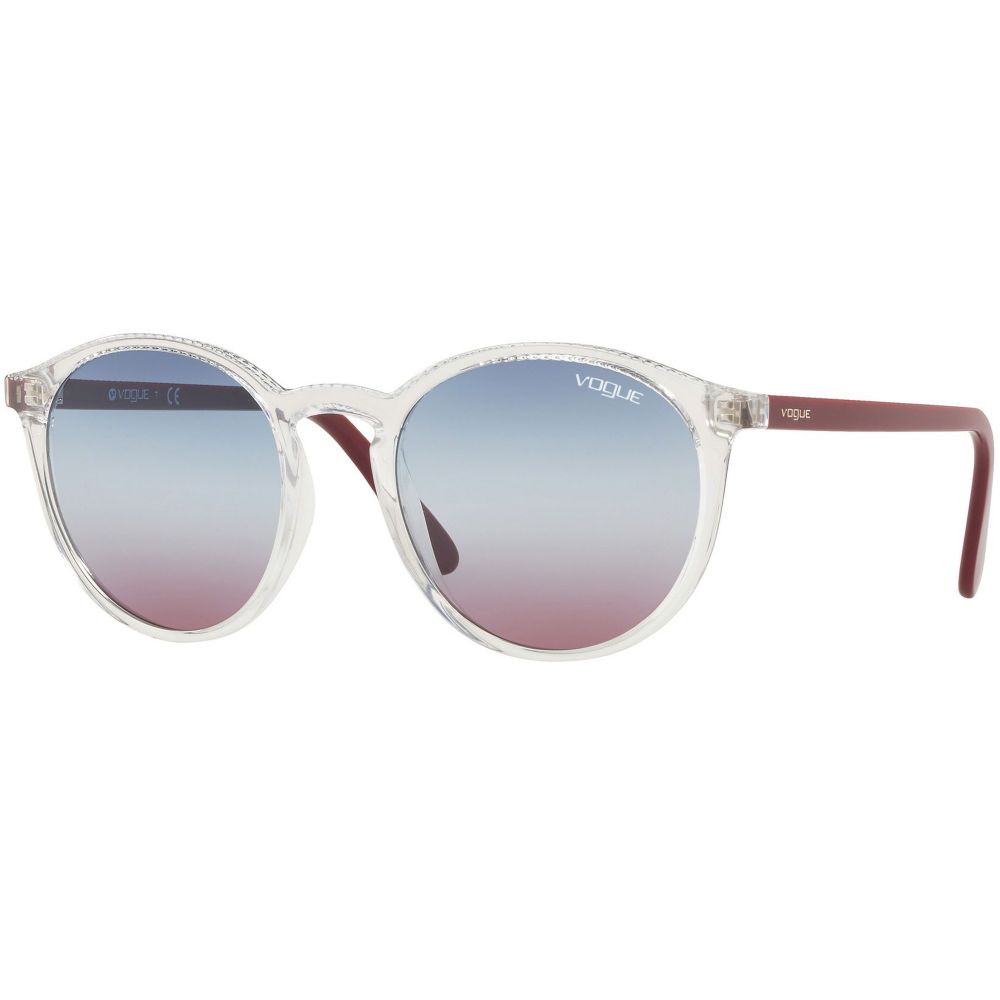 Vogue Сонцезахисні окуляри VO 5215S W745/0K