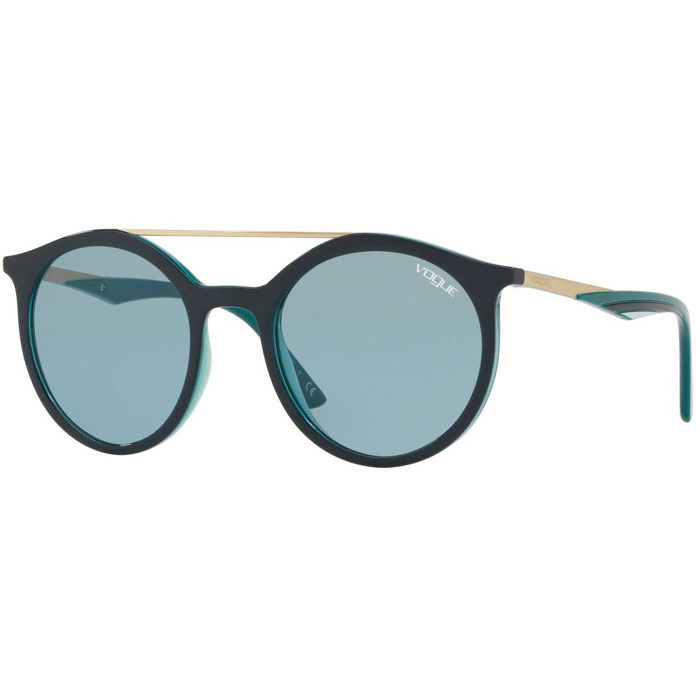 Vogue Сонцезахисні окуляри VO 5242S 2683/80