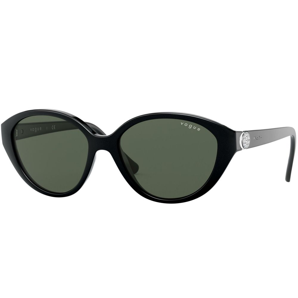 Vogue Сонцезахисні окуляри VO 5308SB W44/71 U