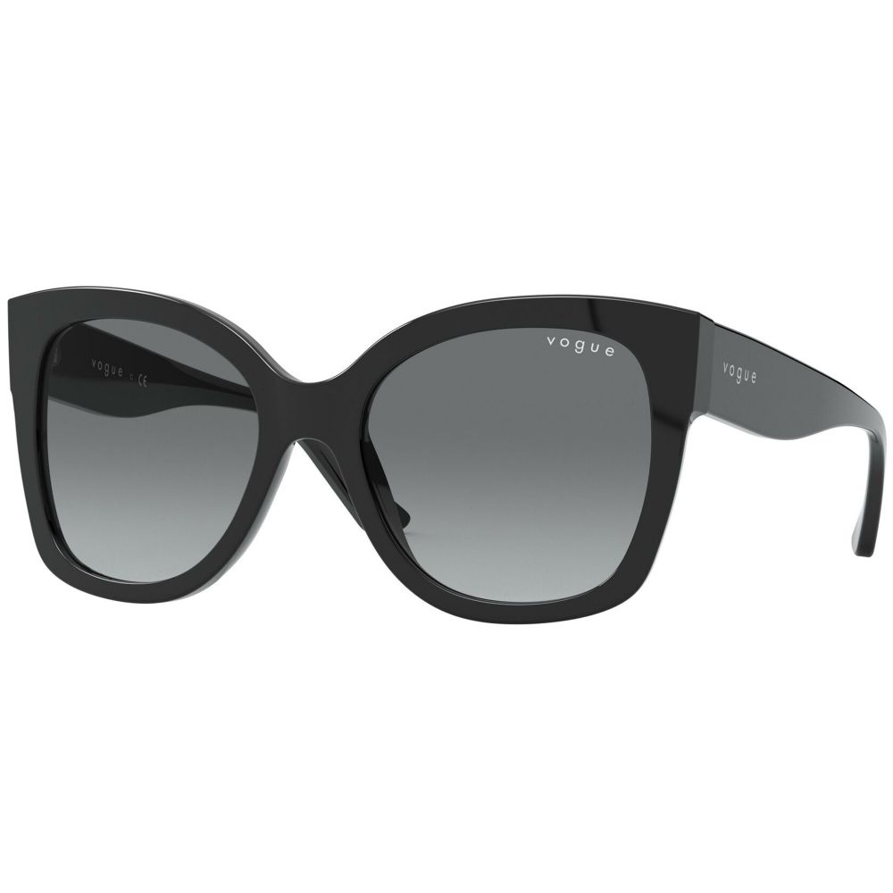 Vogue Сонцезахисні окуляри VO 5338S W44/11 A